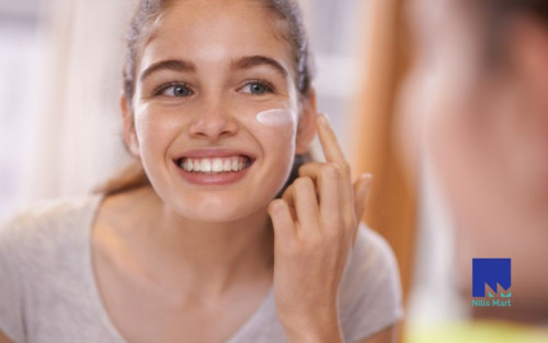 Winter Care: Tips to Keep You Safe and Healthy