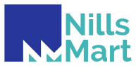 Nills Mart Limited